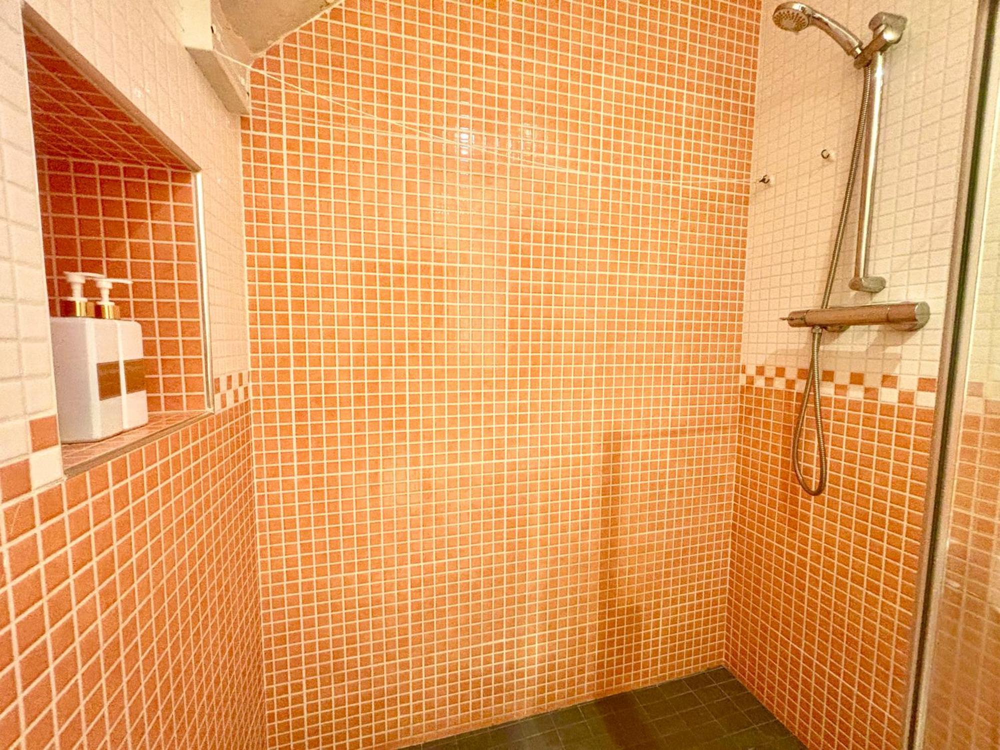 Increible Casa Frente Al Mar , Planta Baja Torredembarra Exterior foto